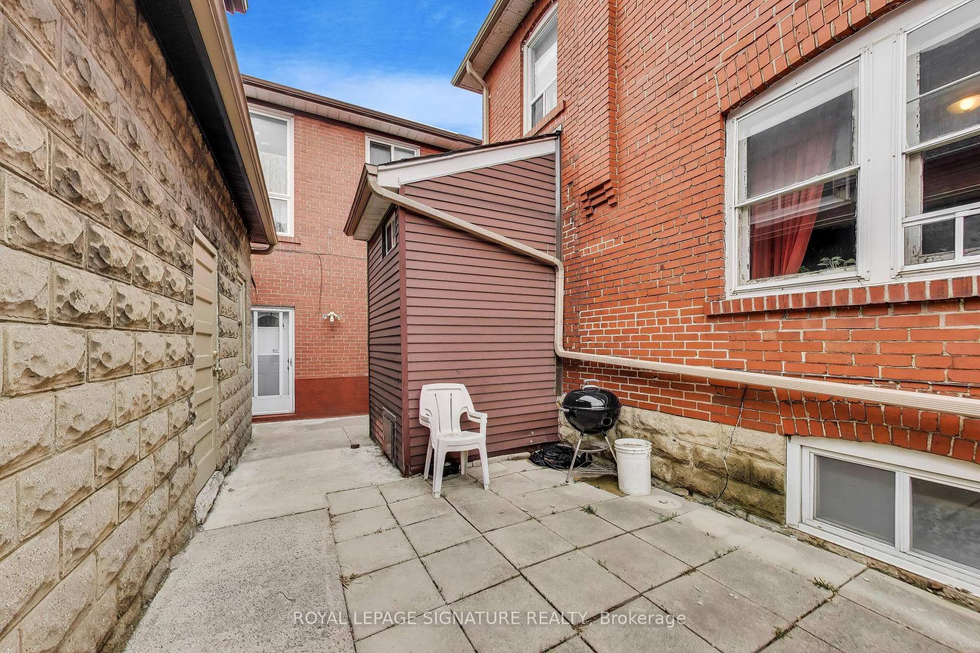 Photo 26 of 300 Concord Avenue, Toronto, Dovercourt-Wallace Emerson-Junction — HOMEH