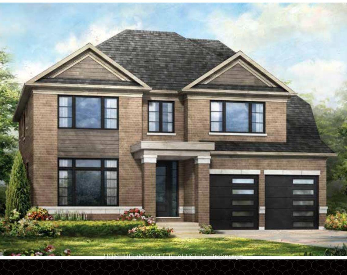 Photo 1 of 27 Bluebird Boulevard, Adjala-Tosorontio, Colgan — HOMEH