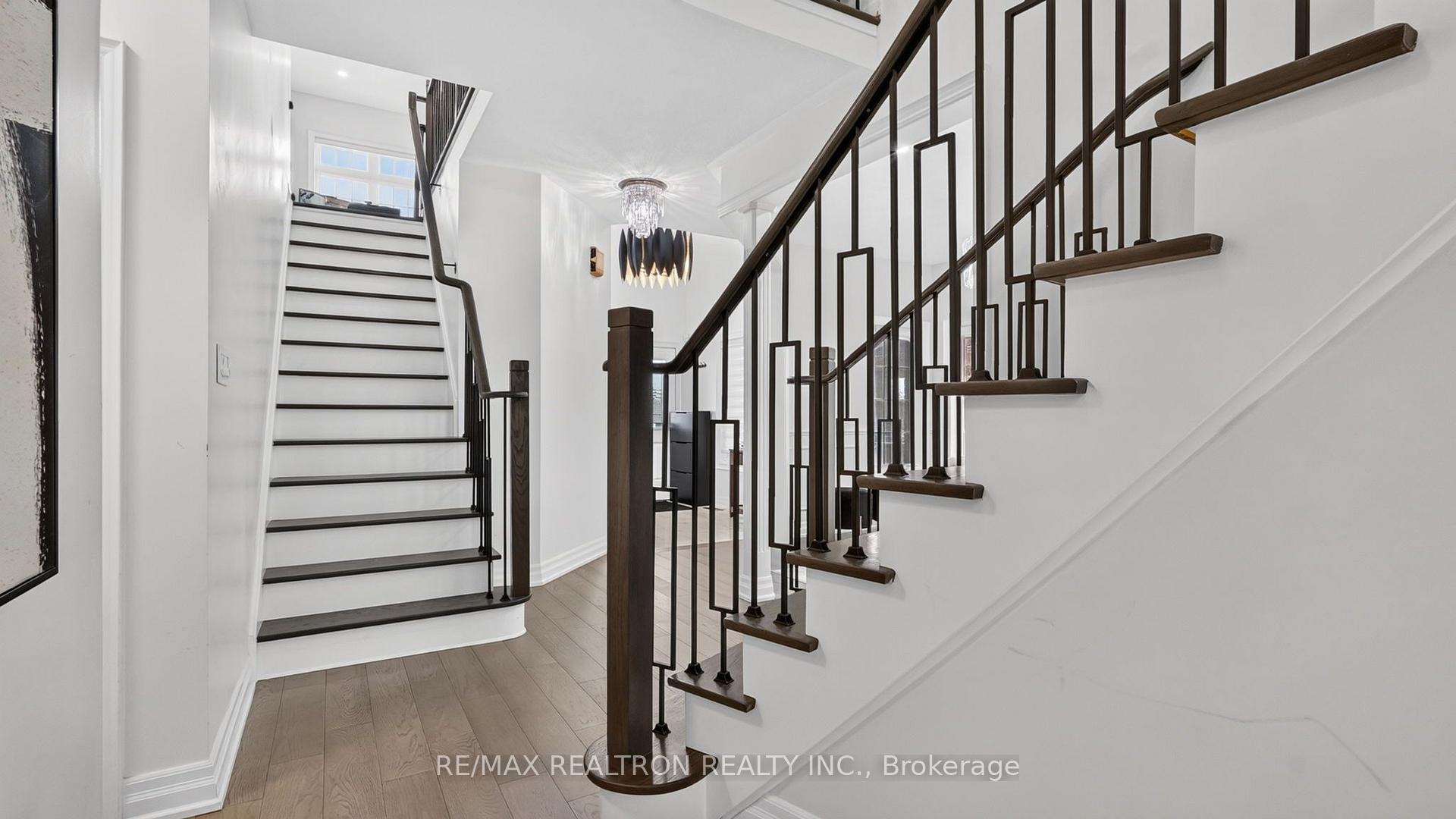 Photo 24 of 1087 Coldstream Drive, Oshawa, Taunton — HOMEH
