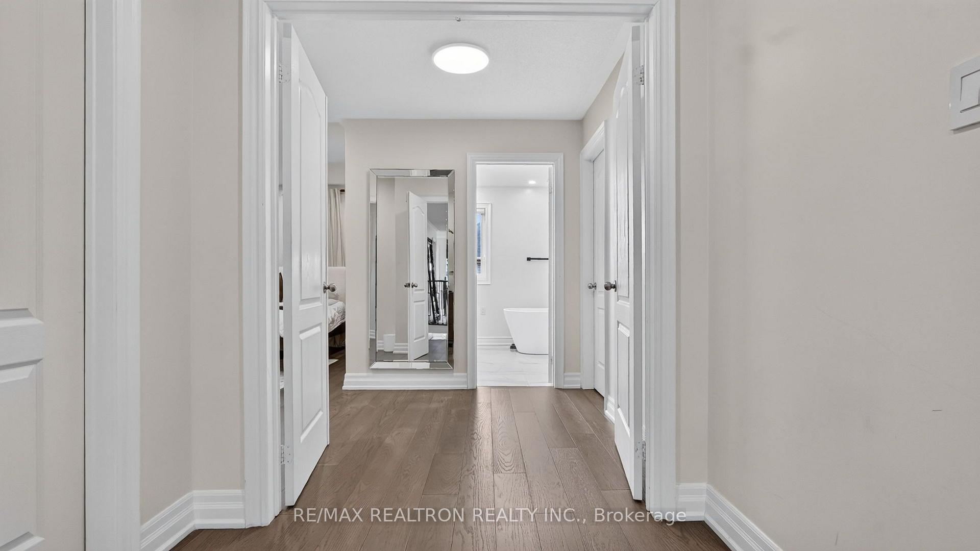 Photo 26 of 1087 Coldstream Drive, Oshawa, Taunton — HOMEH
