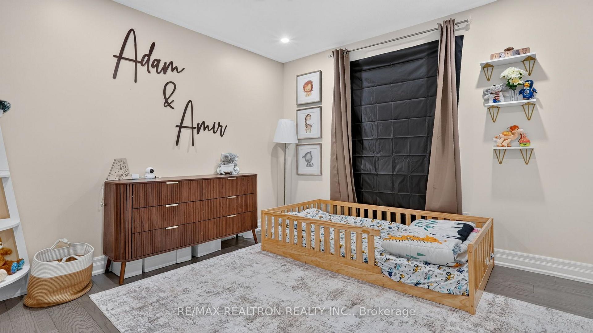 Photo 36 of 1087 Coldstream Drive, Oshawa, Taunton — HOMEH