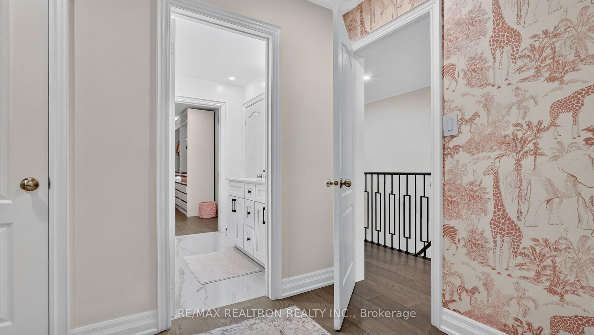 Photo 37 of 1087 Coldstream Drive, Oshawa, Taunton — HOMEH