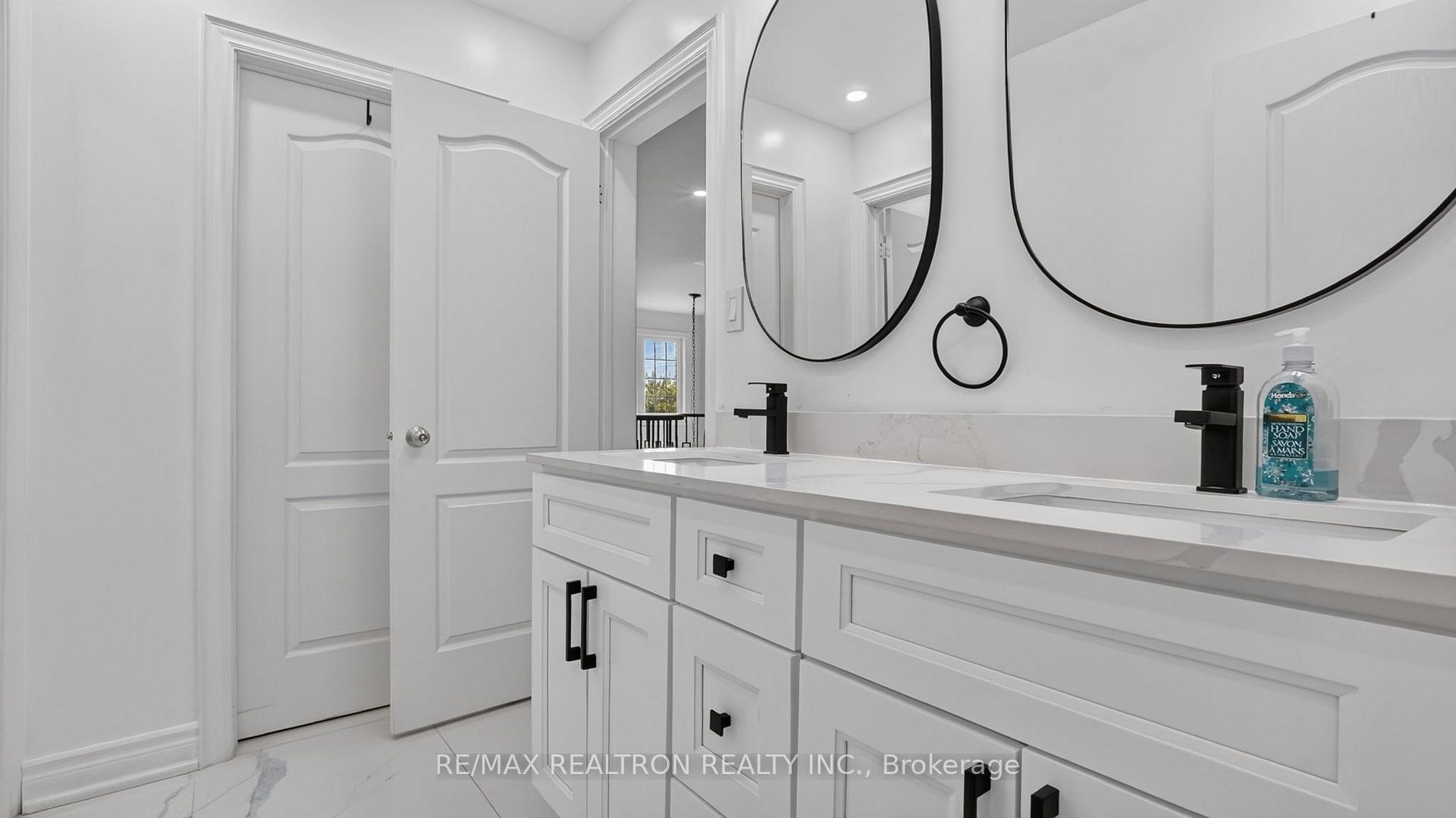 Photo 38 of 1087 Coldstream Drive, Oshawa, Taunton — HOMEH