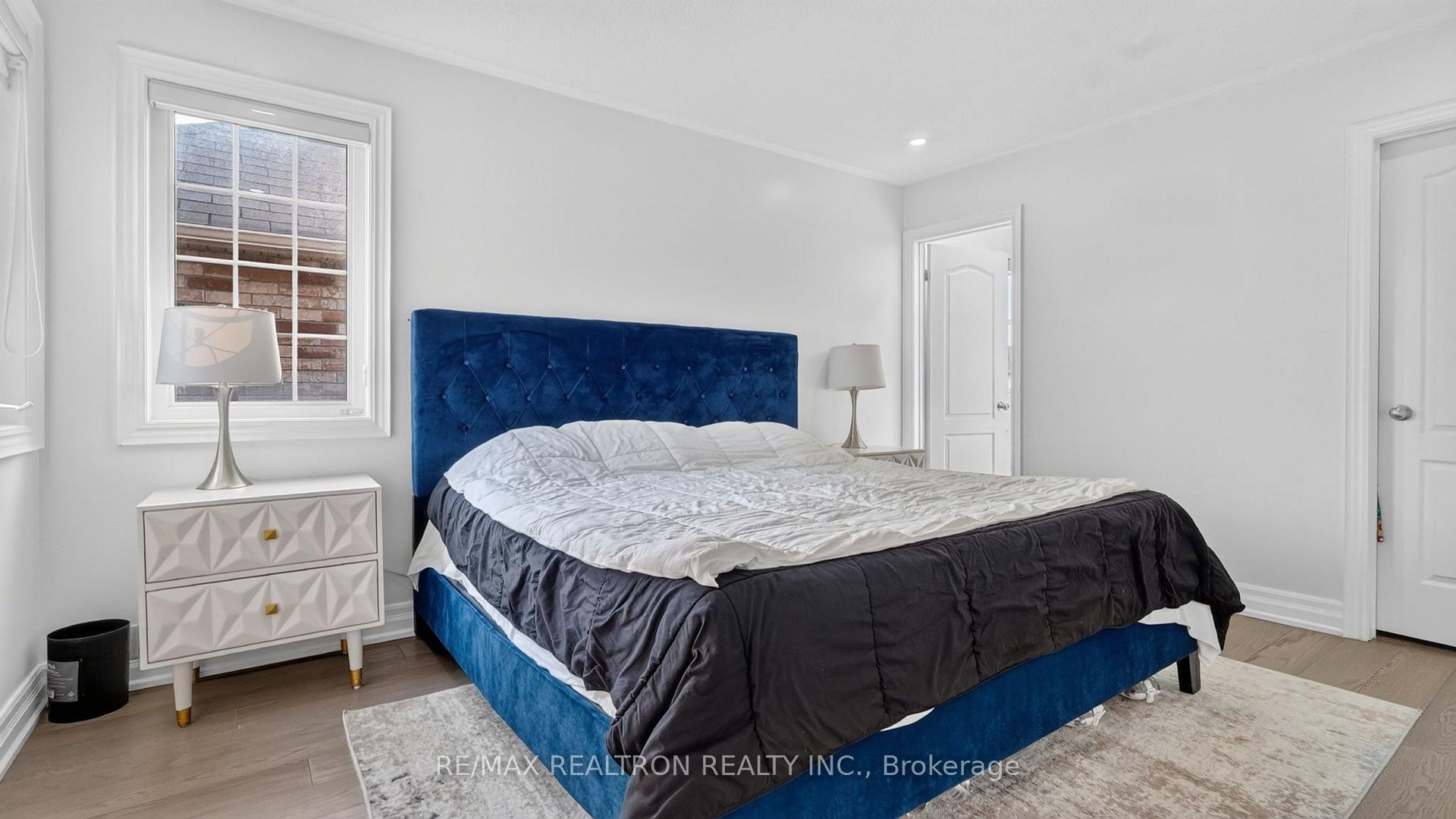 Photo 43 of 1087 Coldstream Drive, Oshawa, Taunton — HOMEH
