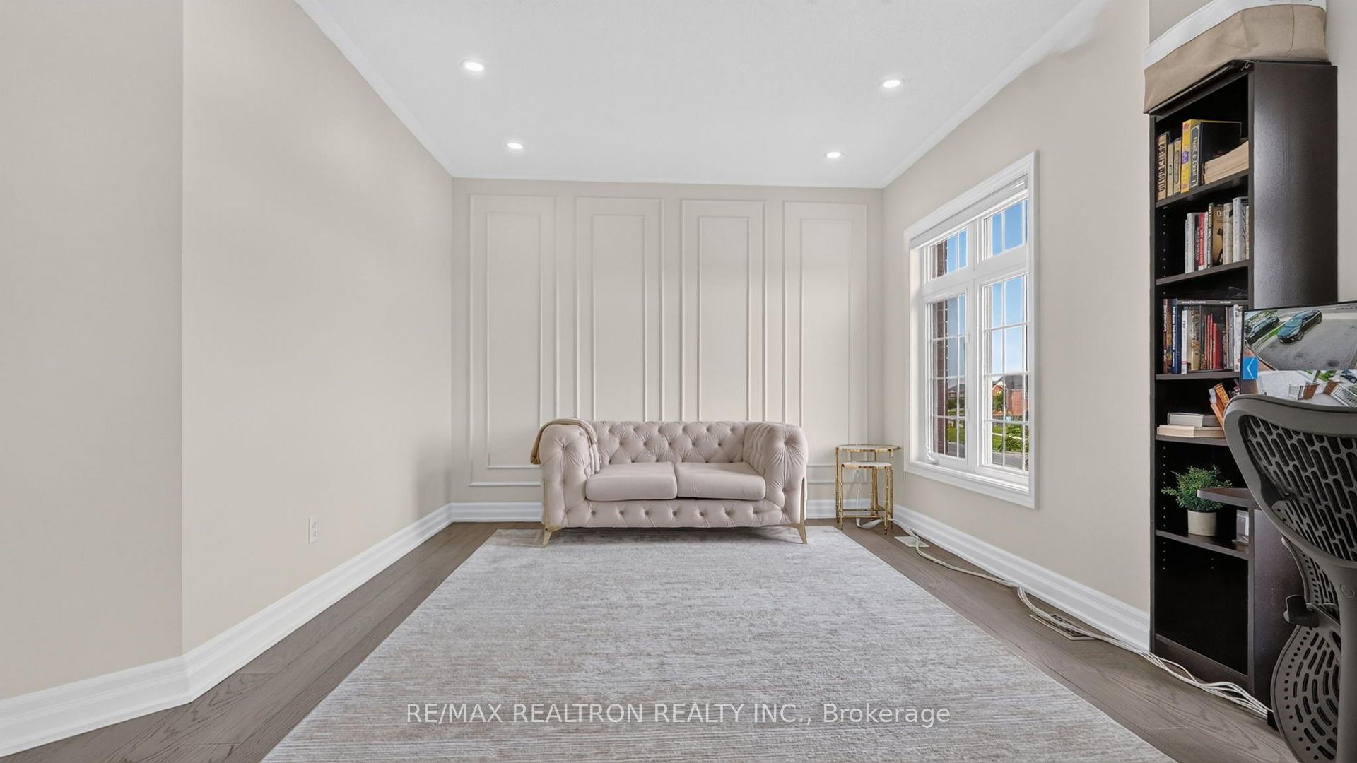 Photo 45 of 1087 Coldstream Drive, Oshawa, Taunton — HOMEH