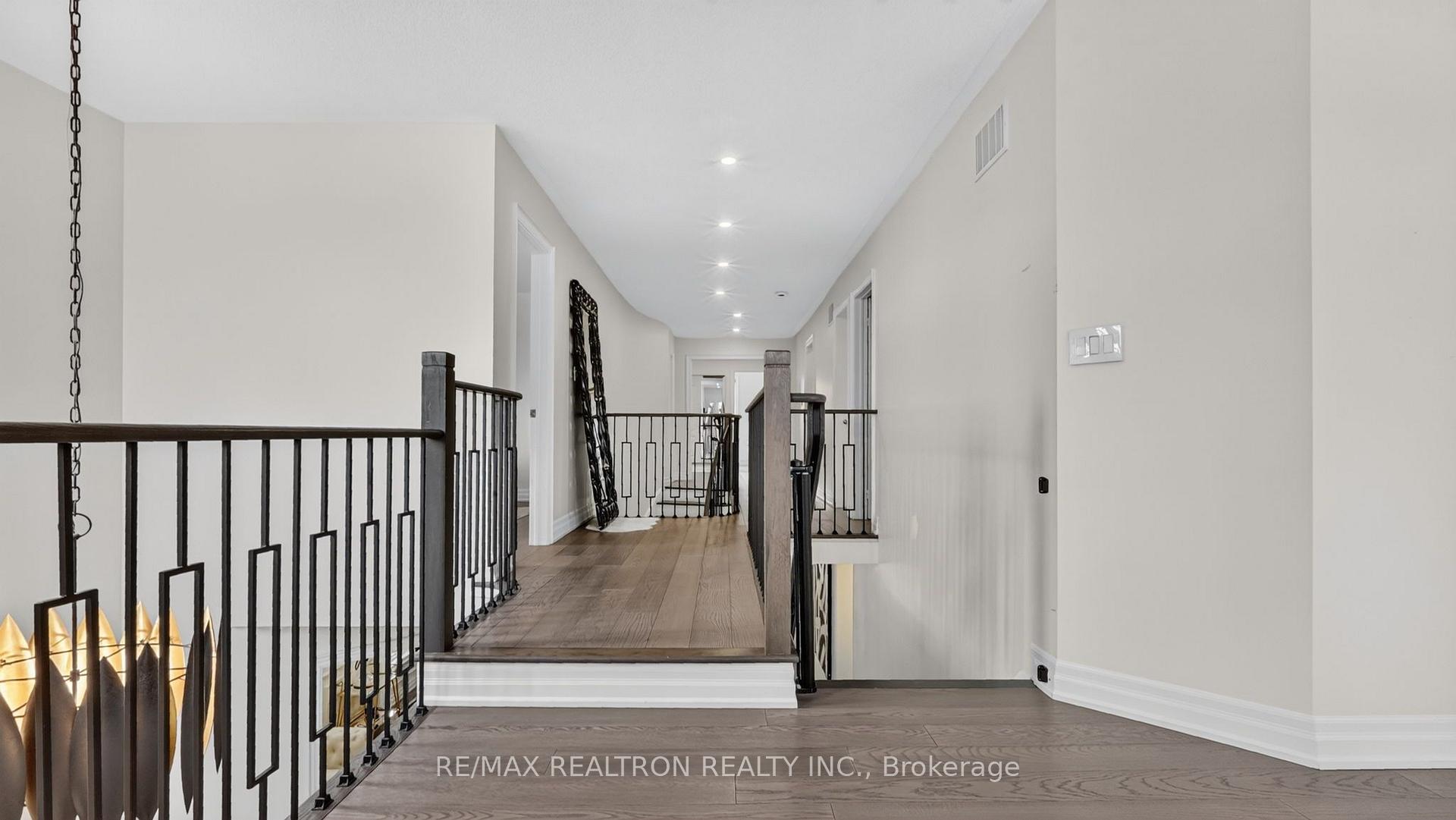 Photo 47 of 1087 Coldstream Drive, Oshawa, Taunton — HOMEH