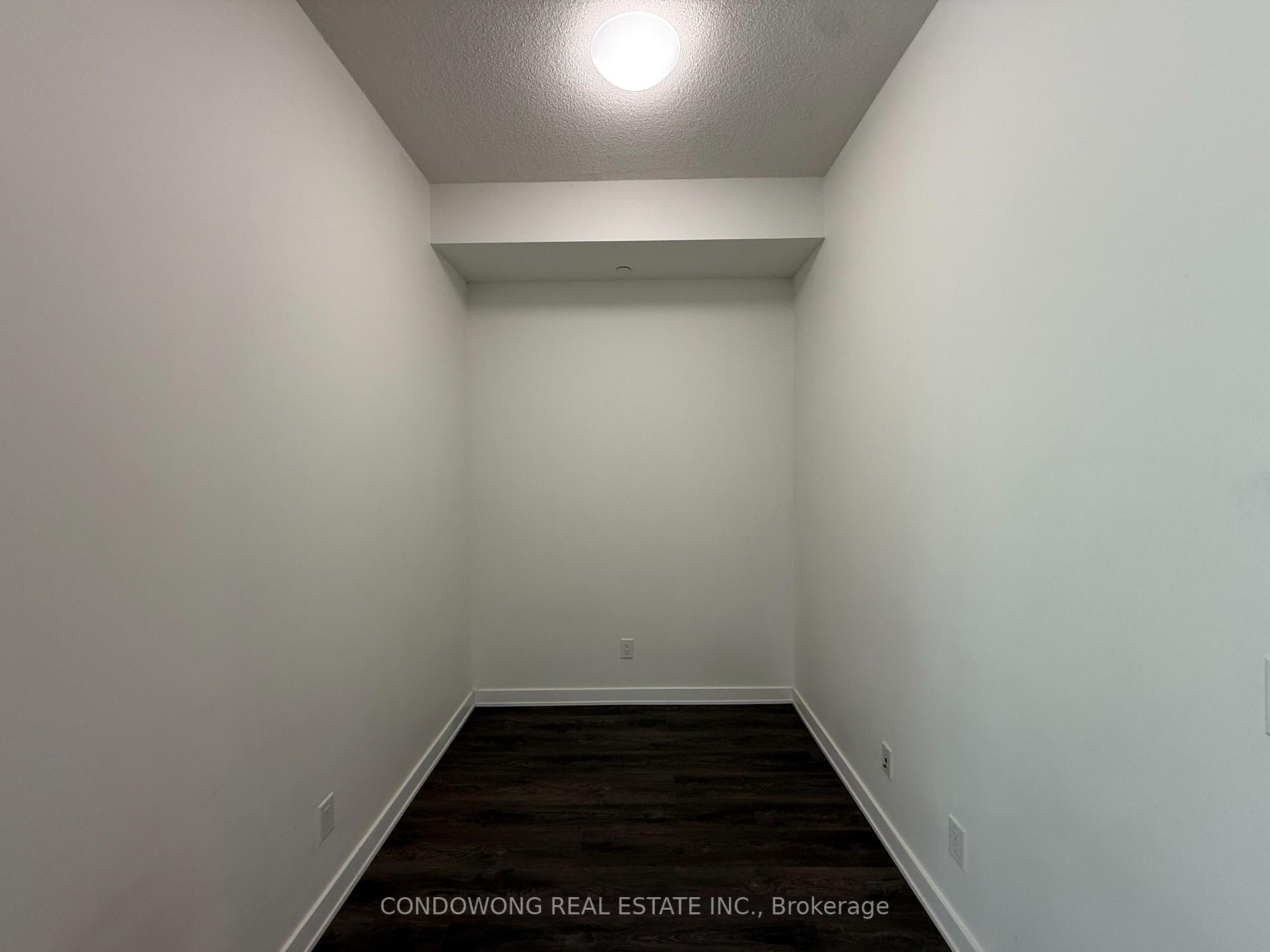 Photo 7 of Unit 407, 55 Regent Park Boulevard, Toronto, Regent Park — HOMEH