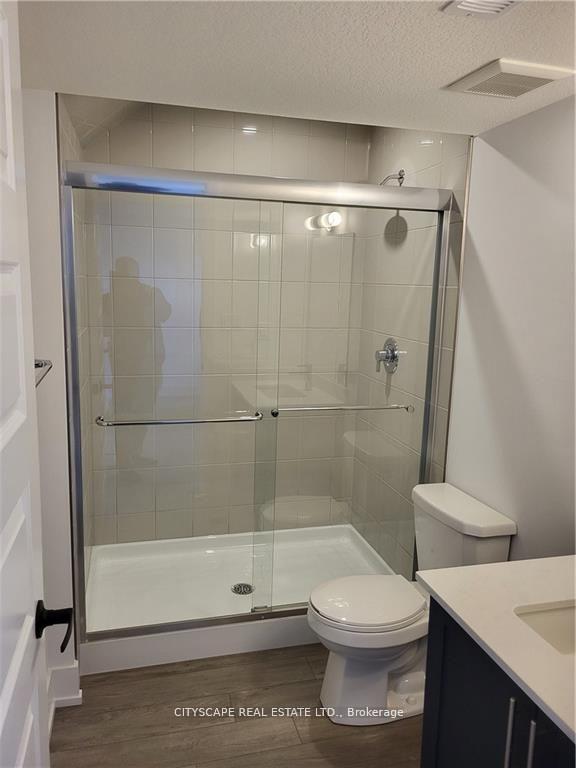 Photo 8 of Unit 41, 99 Rogers Street, Waterloo, Beechwood/University — HOMEH