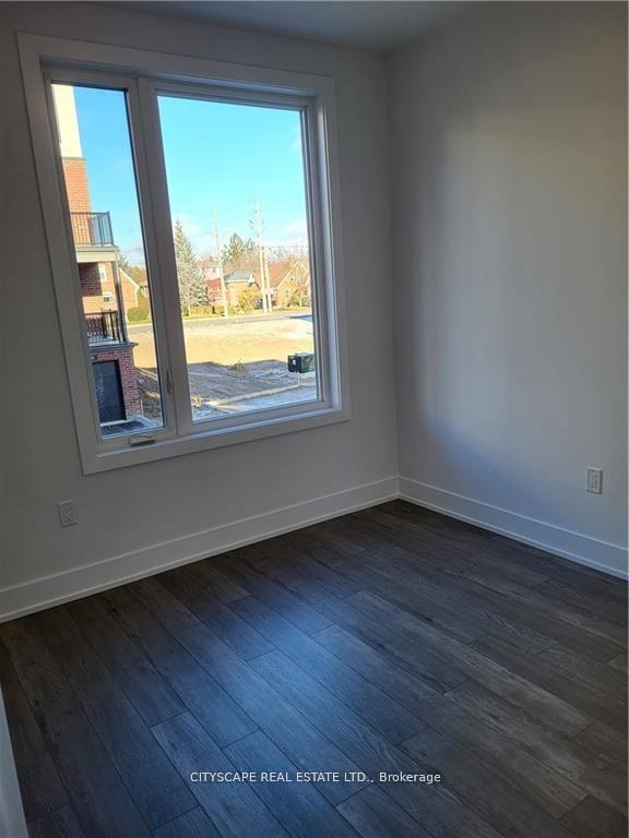 Photo 9 of Unit 41, 99 Rogers Street, Waterloo, Beechwood/University — HOMEH