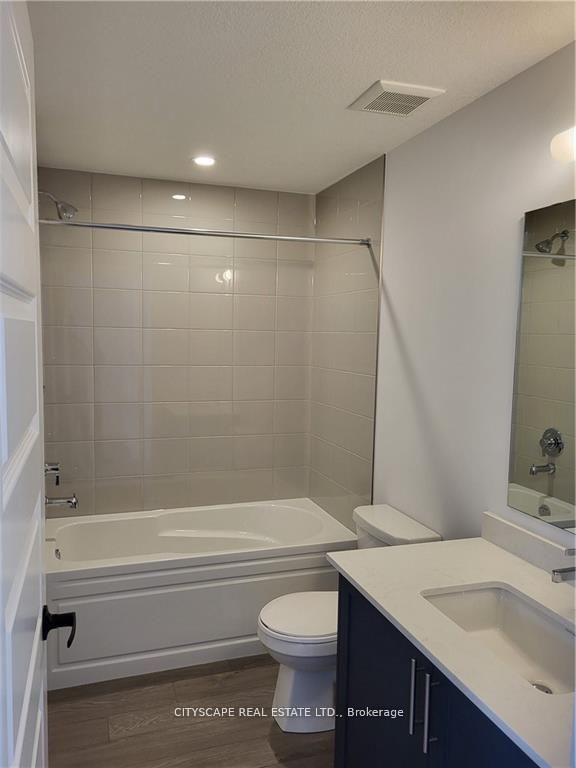 Photo 11 of Unit 41, 99 Rogers Street, Waterloo, Beechwood/University — HOMEH