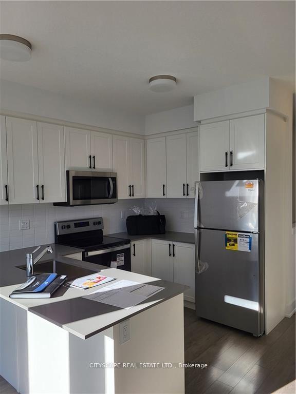 Photo 12 of Unit 41, 99 Rogers Street, Waterloo, Beechwood/University — HOMEH