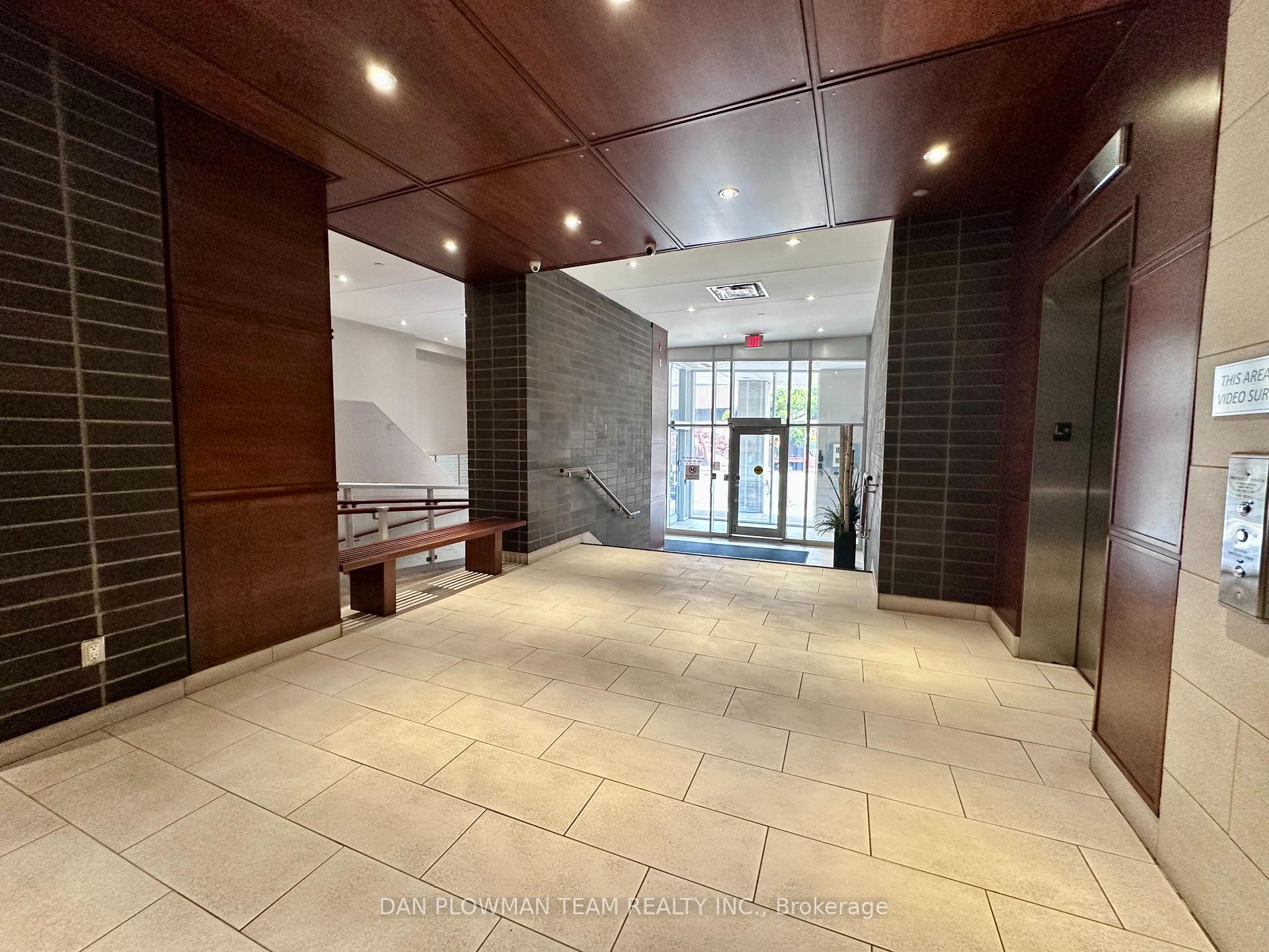 Photo 2 of Unit 607, 44 Bond Street W, Oshawa, O'Neill — HOMEH