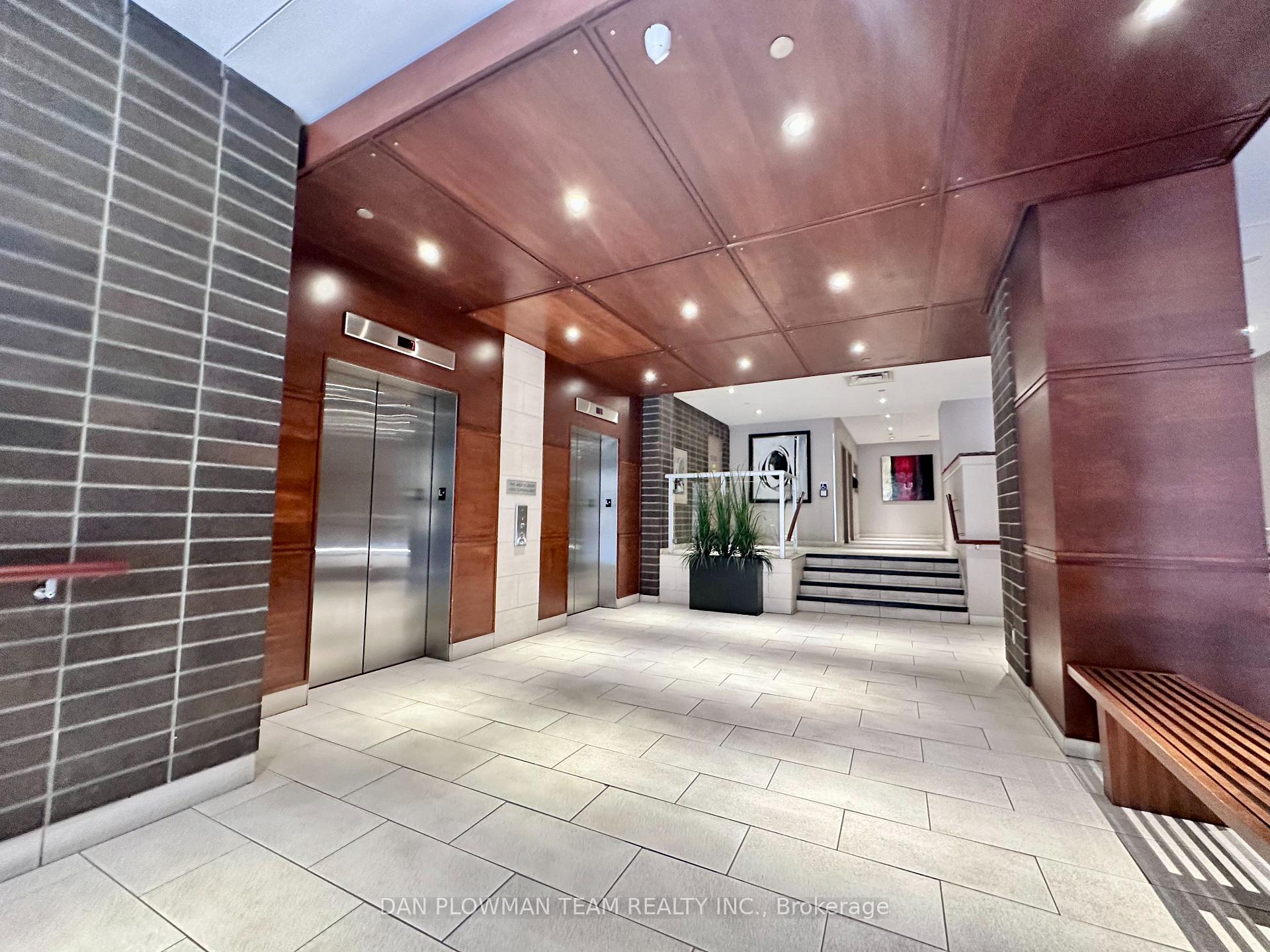 Photo 3 of Unit 607, 44 Bond Street W, Oshawa, O'Neill — HOMEH