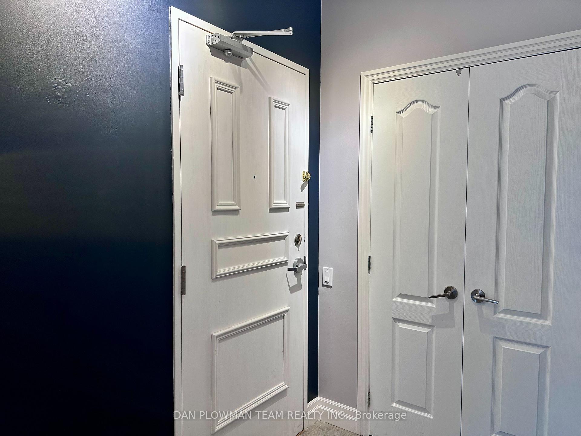 Photo 5 of Unit 607, 44 Bond Street W, Oshawa, O'Neill — HOMEH
