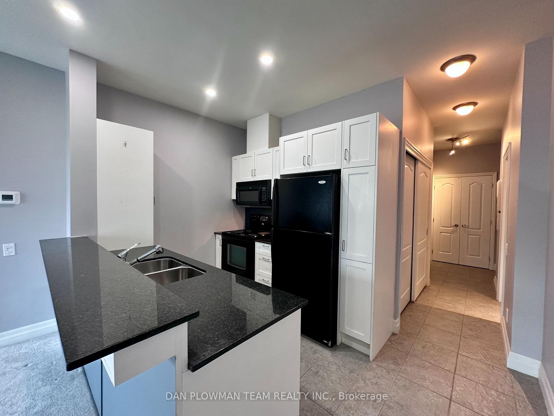 Photo 9 of Unit 607, 44 Bond Street W, Oshawa, O'Neill — HOMEH