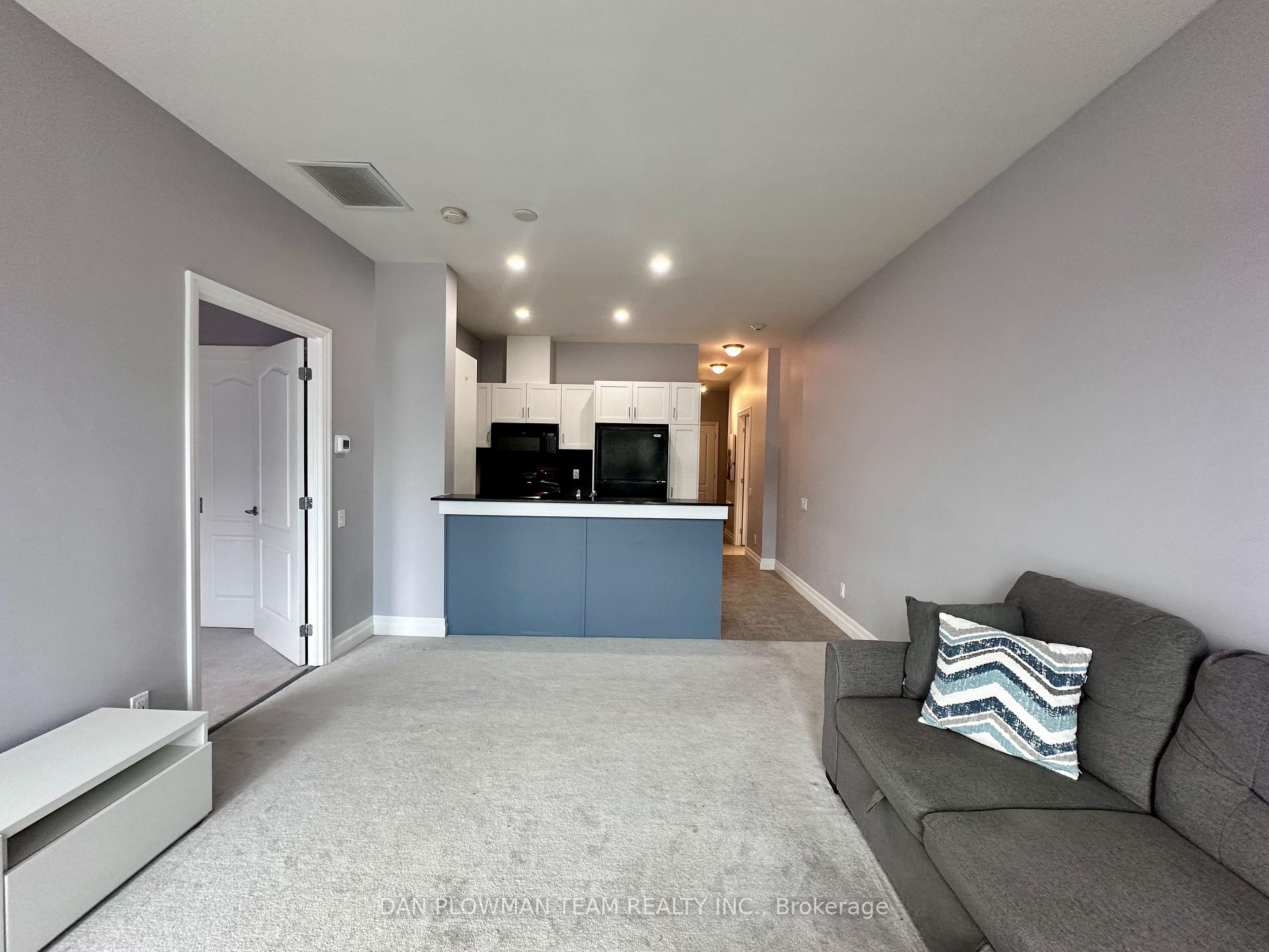 Photo 17 of Unit 607, 44 Bond Street W, Oshawa, O'Neill — HOMEH