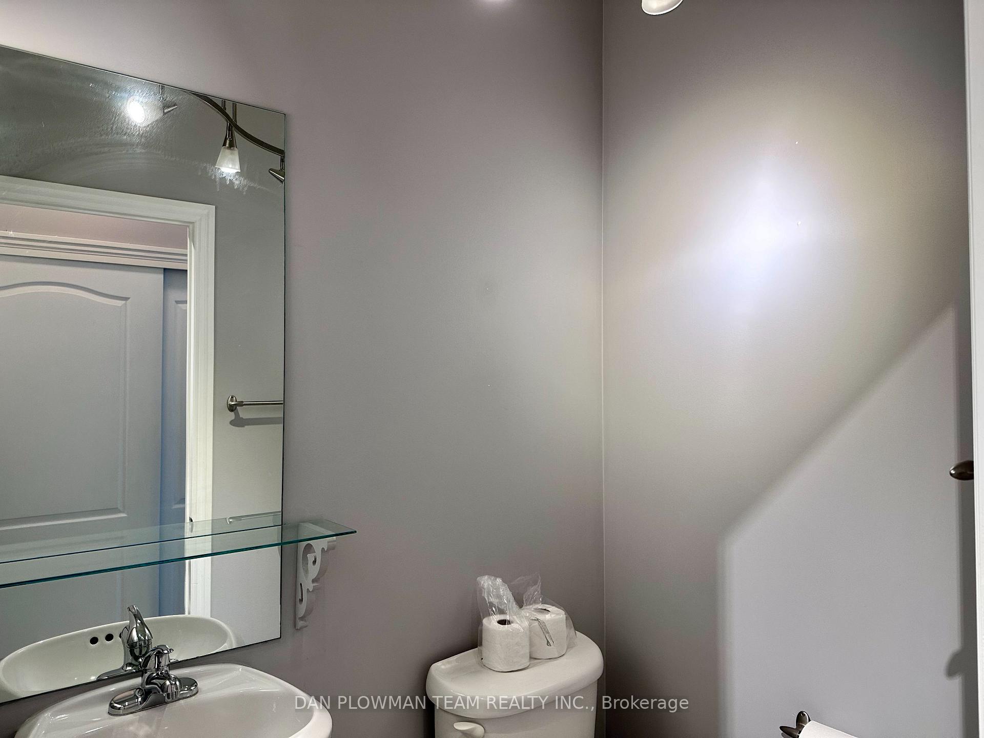 Photo 18 of Unit 607, 44 Bond Street W, Oshawa, O'Neill — HOMEH