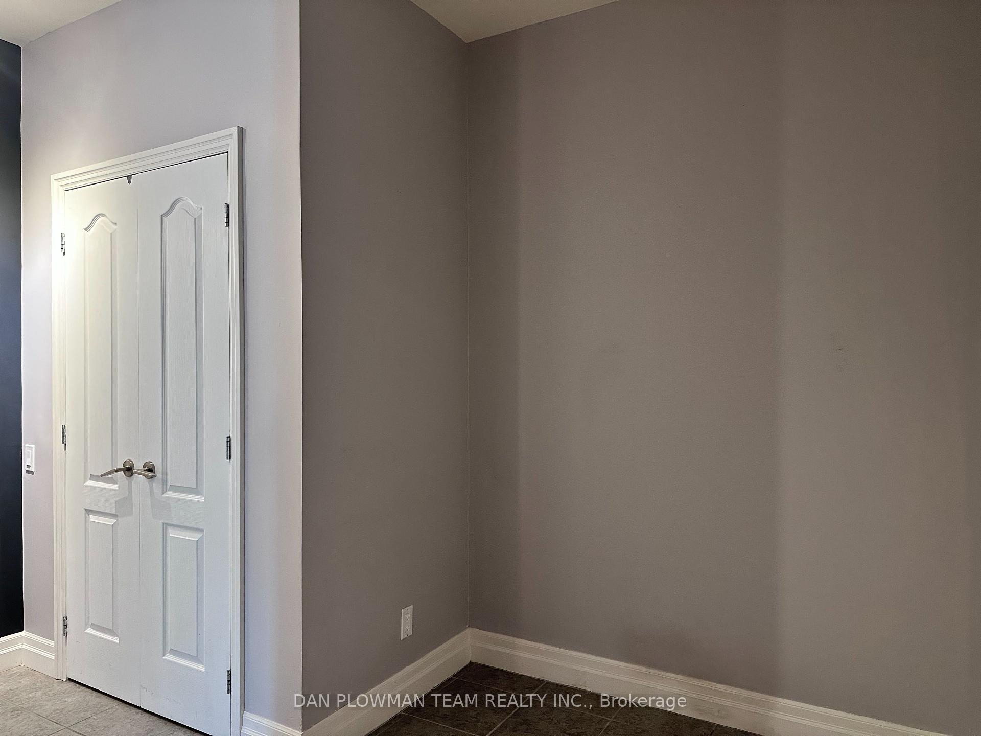 Photo 20 of Unit 607, 44 Bond Street W, Oshawa, O'Neill — HOMEH