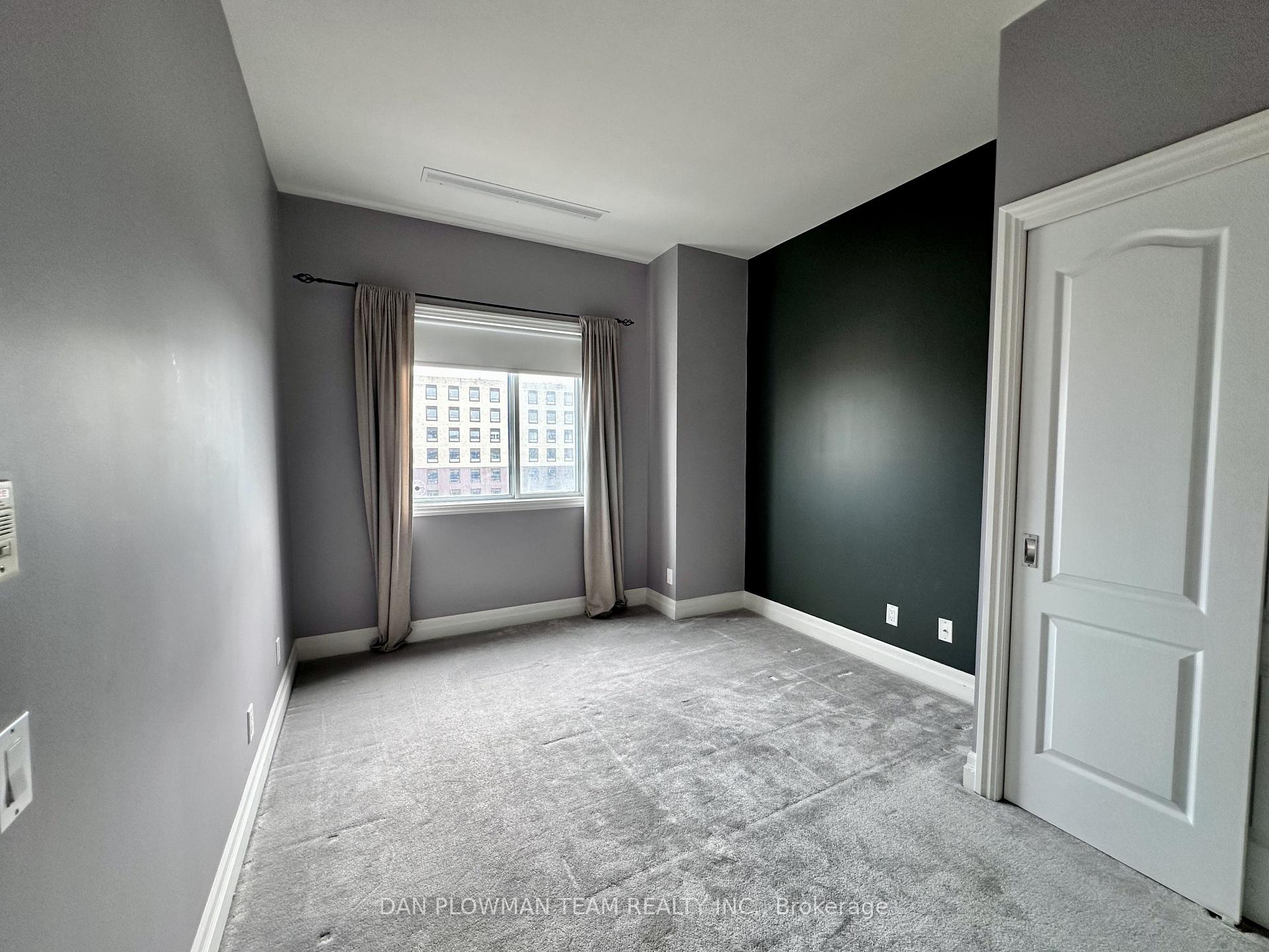 Photo 21 of Unit 607, 44 Bond Street W, Oshawa, O'Neill — HOMEH