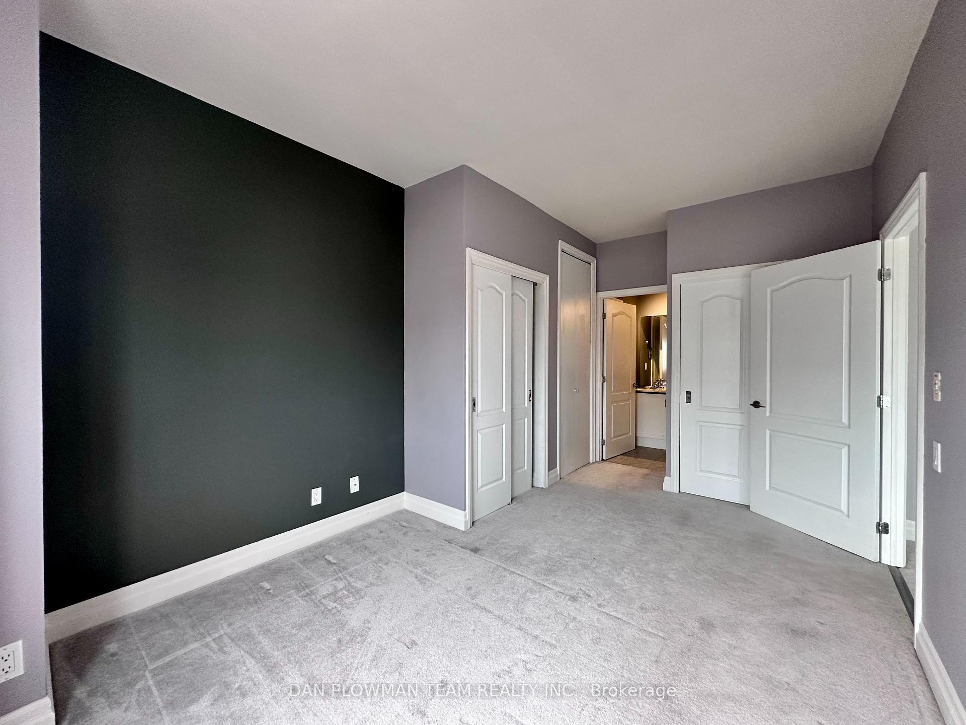 Photo 22 of Unit 607, 44 Bond Street W, Oshawa, O'Neill — HOMEH