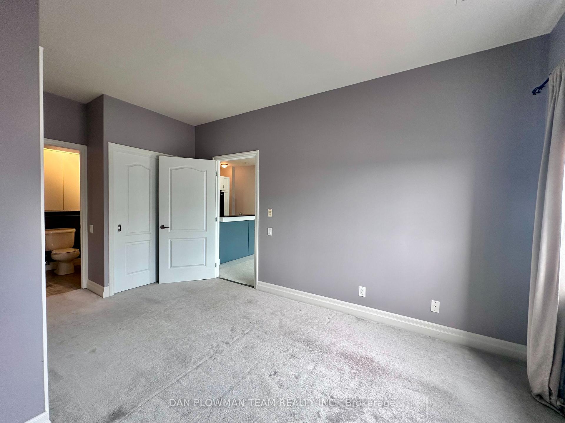 Photo 23 of Unit 607, 44 Bond Street W, Oshawa, O'Neill — HOMEH