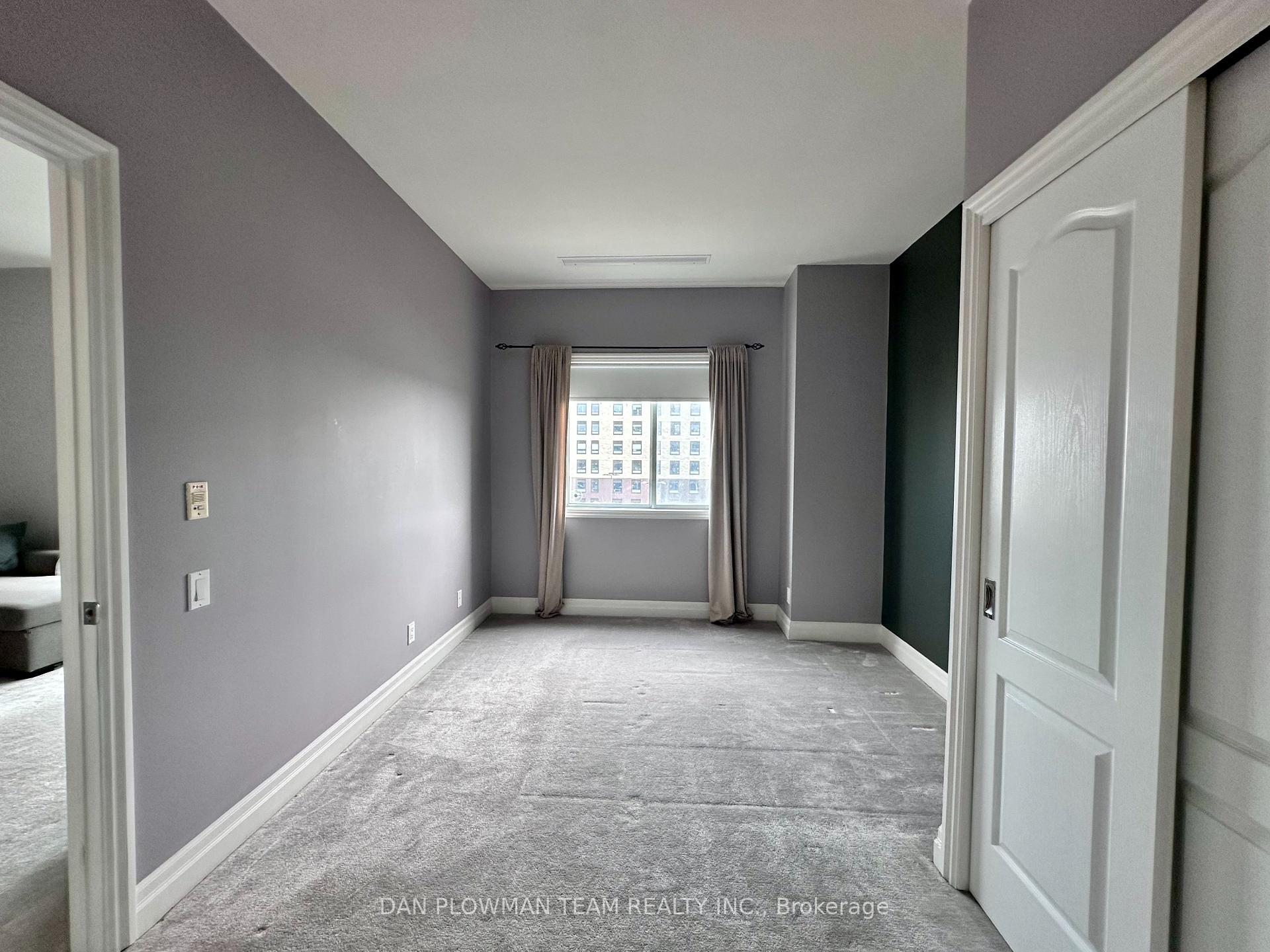 Photo 24 of Unit 607, 44 Bond Street W, Oshawa, O'Neill — HOMEH