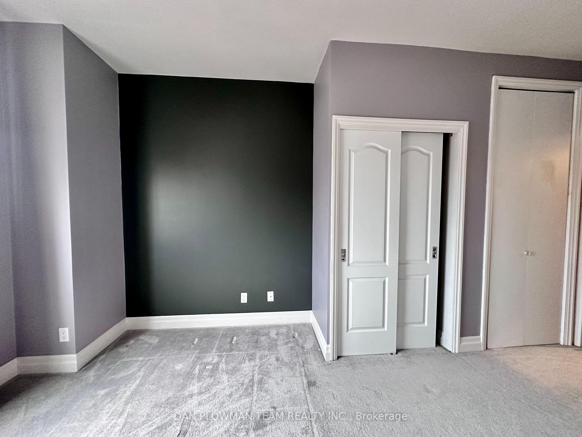 Photo 25 of Unit 607, 44 Bond Street W, Oshawa, O'Neill — HOMEH