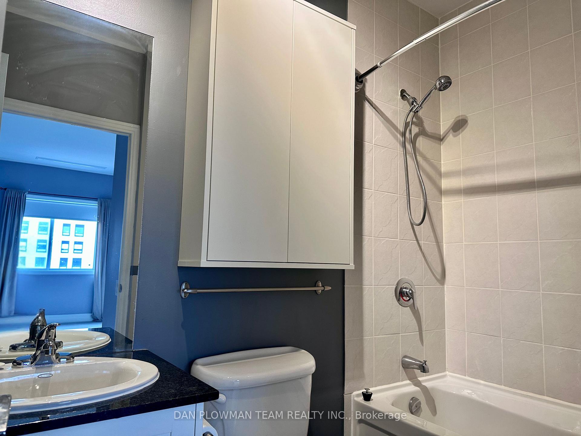 Photo 26 of Unit 607, 44 Bond Street W, Oshawa, O'Neill — HOMEH