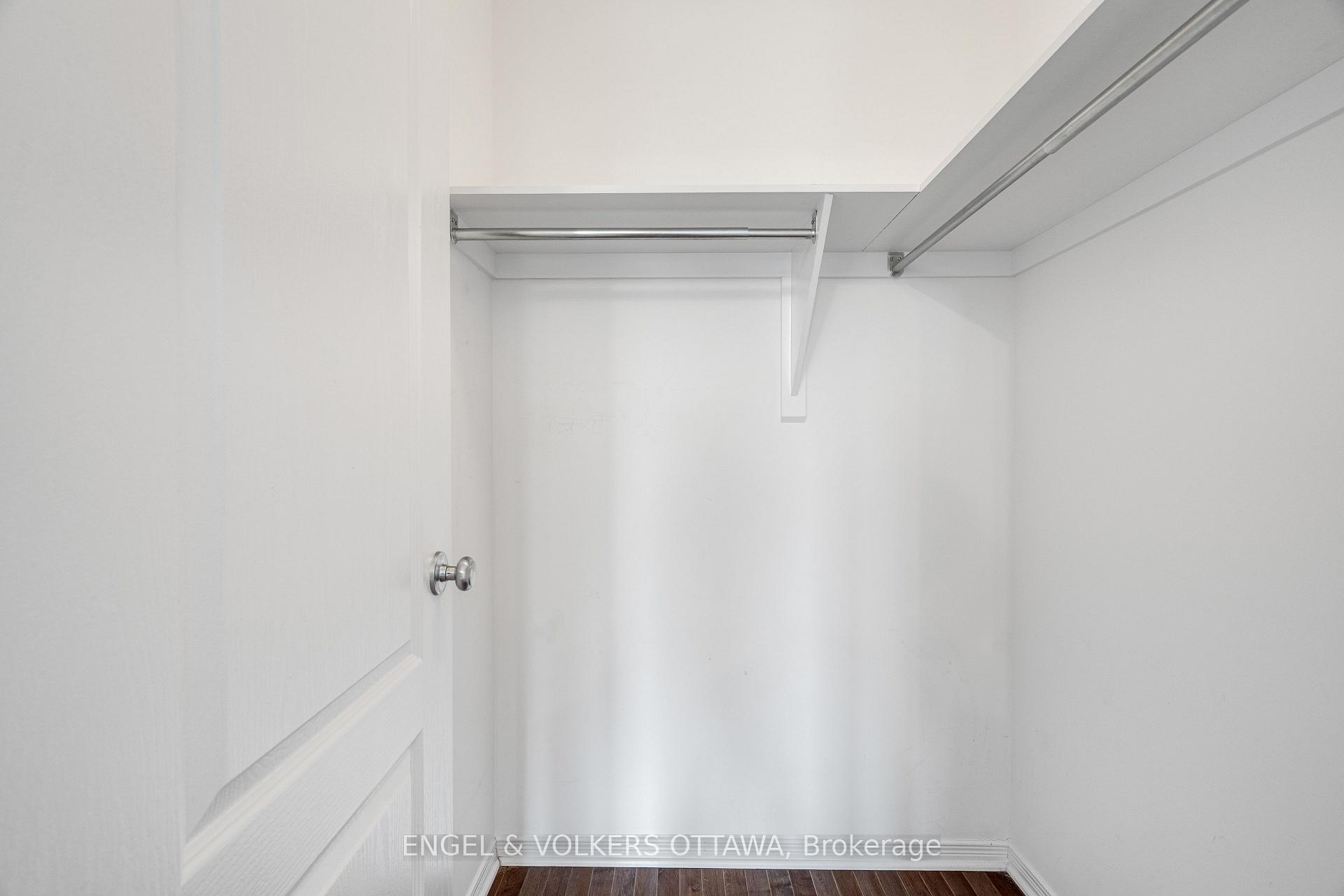 Photo 30 of 729 Nakina Way, Ottawa, Riverside South/Gloucester Glen — HOMEH