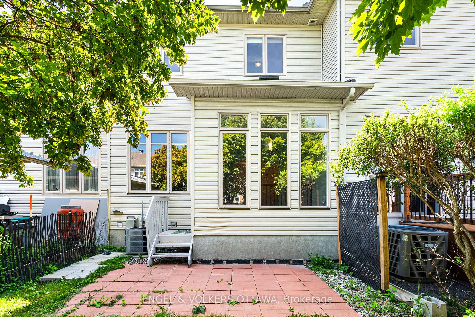 Photo 43 of 729 Nakina Way, Ottawa, Riverside South/Gloucester Glen — HOMEH