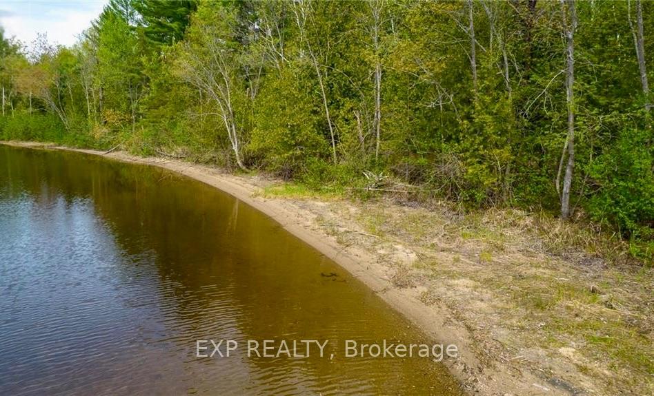 Photo 4 of 39 Greenway Drive, Whitewater Region, Whitewater Region — HOMEH