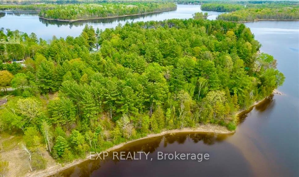 Photo 5 of 39 Greenway Drive, Whitewater Region, Whitewater Region — HOMEH