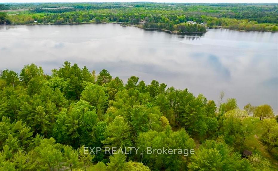 Photo 8 of 39 Greenway Drive, Whitewater Region, Whitewater Region — HOMEH