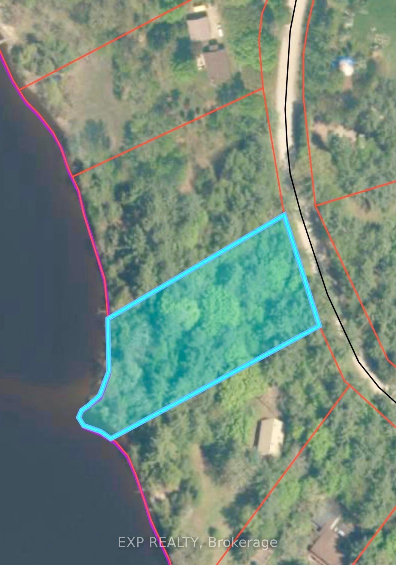 Photo 11 of 39 Greenway Drive, Whitewater Region, Whitewater Region — HOMEH