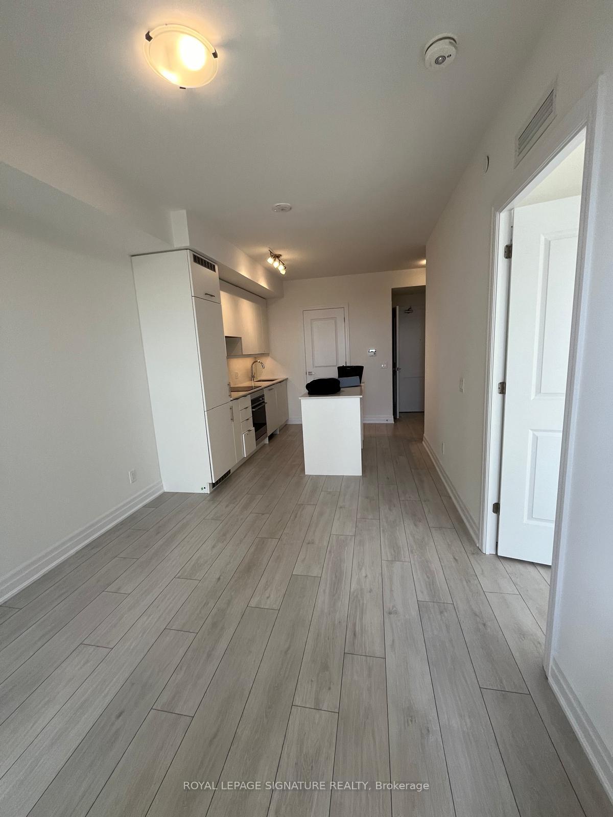 Photo 2 of Unit 1007, 30 Elm Drive, Mississauga, Mississauga Valleys — HOMEH