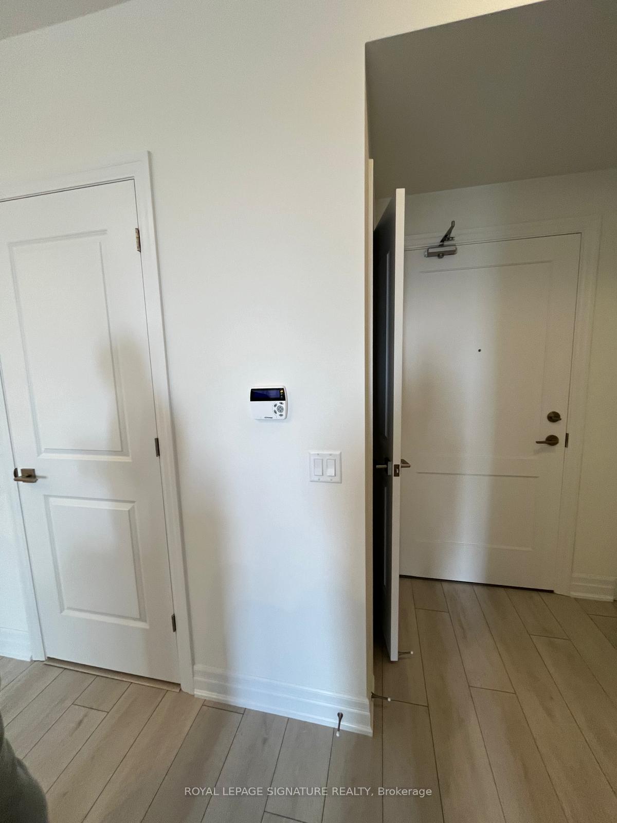 Photo 3 of Unit 1007, 30 Elm Drive, Mississauga, Mississauga Valleys — HOMEH