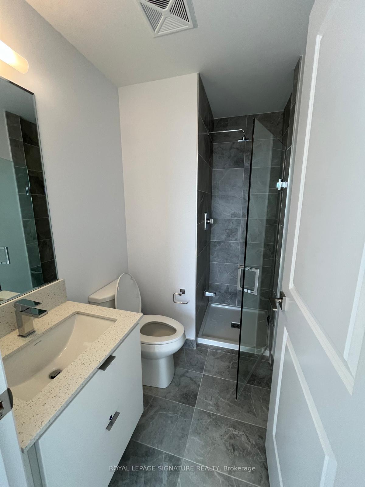 Photo 7 of Unit 1007, 30 Elm Drive, Mississauga, Mississauga Valleys — HOMEH