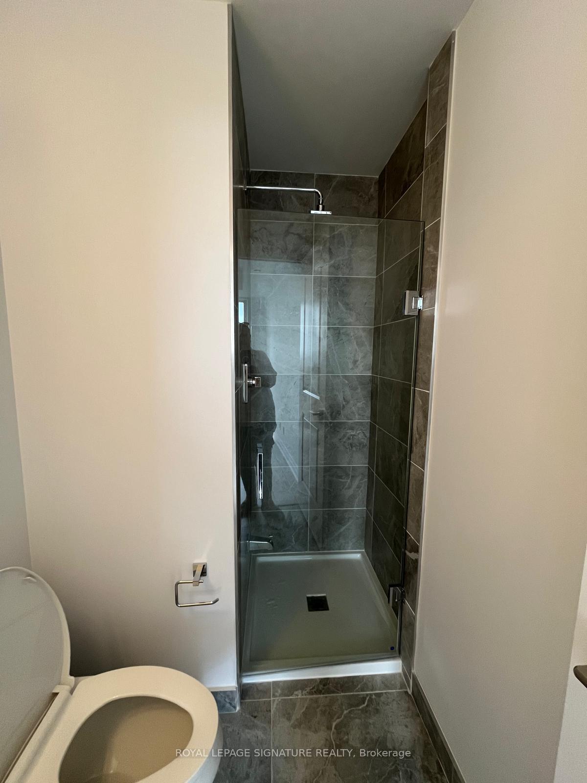Photo 8 of Unit 1007, 30 Elm Drive, Mississauga, Mississauga Valleys — HOMEH