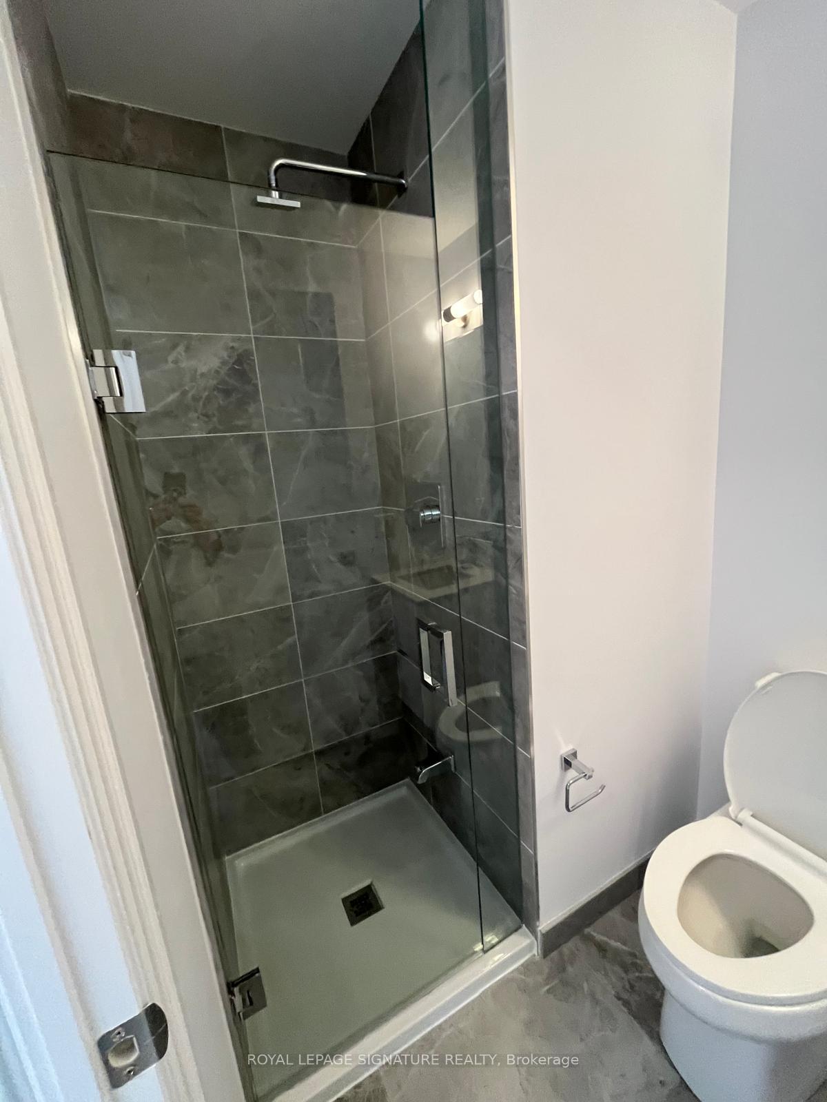 Photo 9 of Unit 1007, 30 Elm Drive, Mississauga, Mississauga Valleys — HOMEH