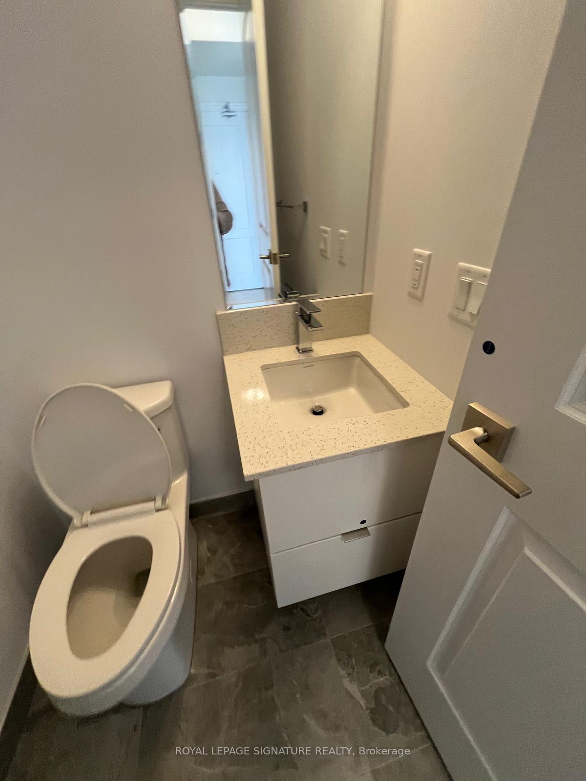 Photo 10 of Unit 1007, 30 Elm Drive, Mississauga, Mississauga Valleys — HOMEH