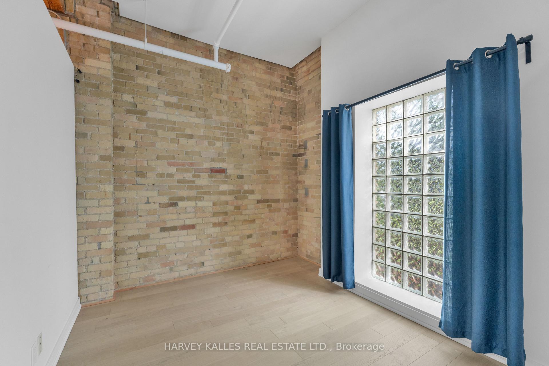 Photo 22 of Unit 301, 383 Adelaide Street E, Toronto, Moss Park — HOMEH