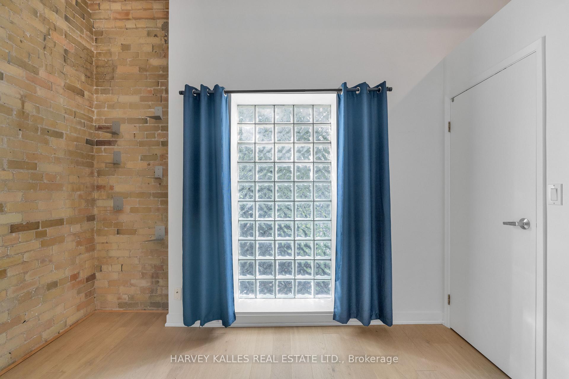 Photo 23 of Unit 301, 383 Adelaide Street E, Toronto, Moss Park — HOMEH