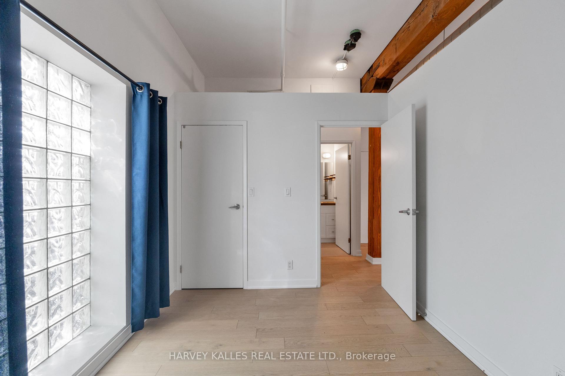 Photo 24 of Unit 301, 383 Adelaide Street E, Toronto, Moss Park — HOMEH