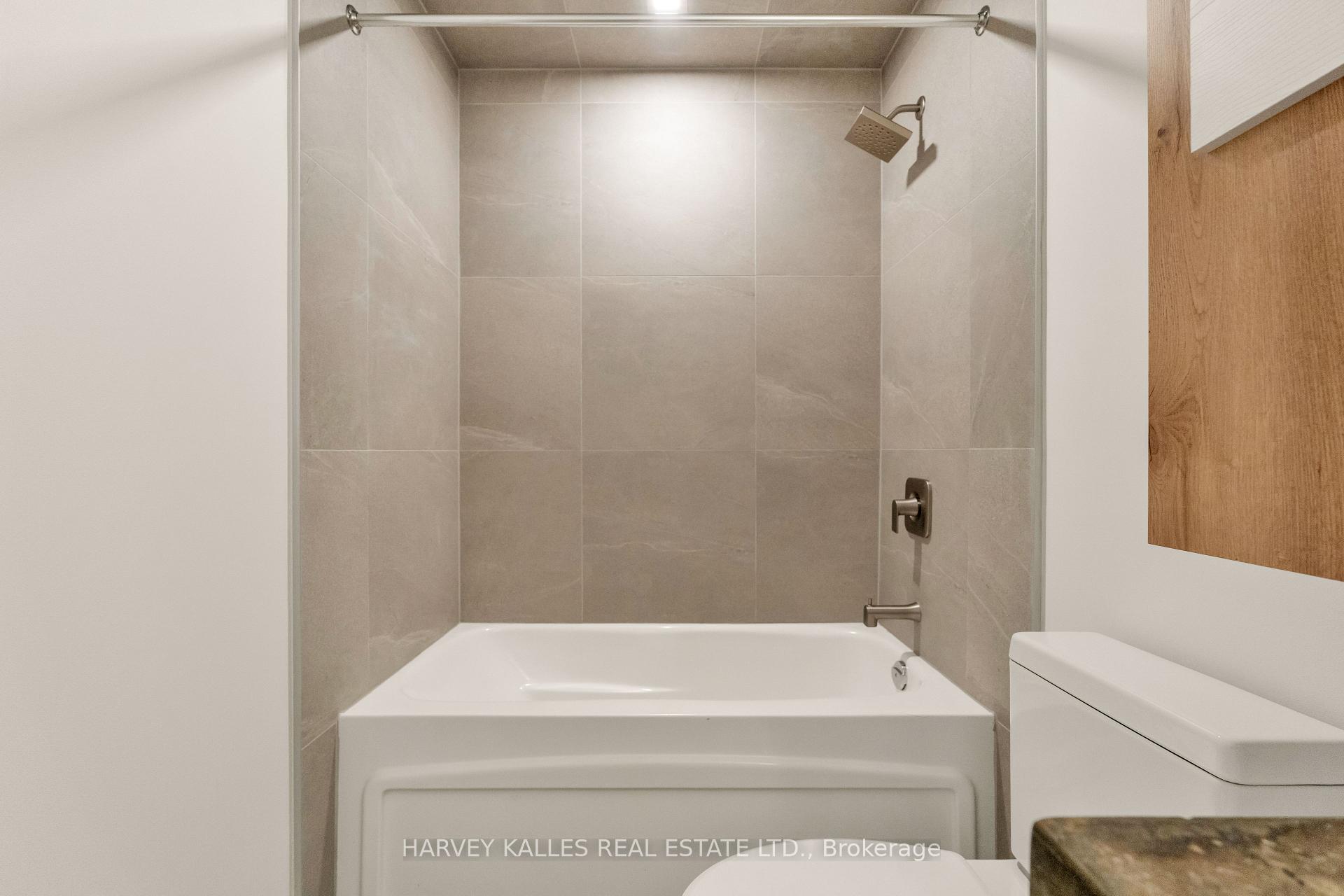 Photo 27 of Unit 301, 383 Adelaide Street E, Toronto, Moss Park — HOMEH