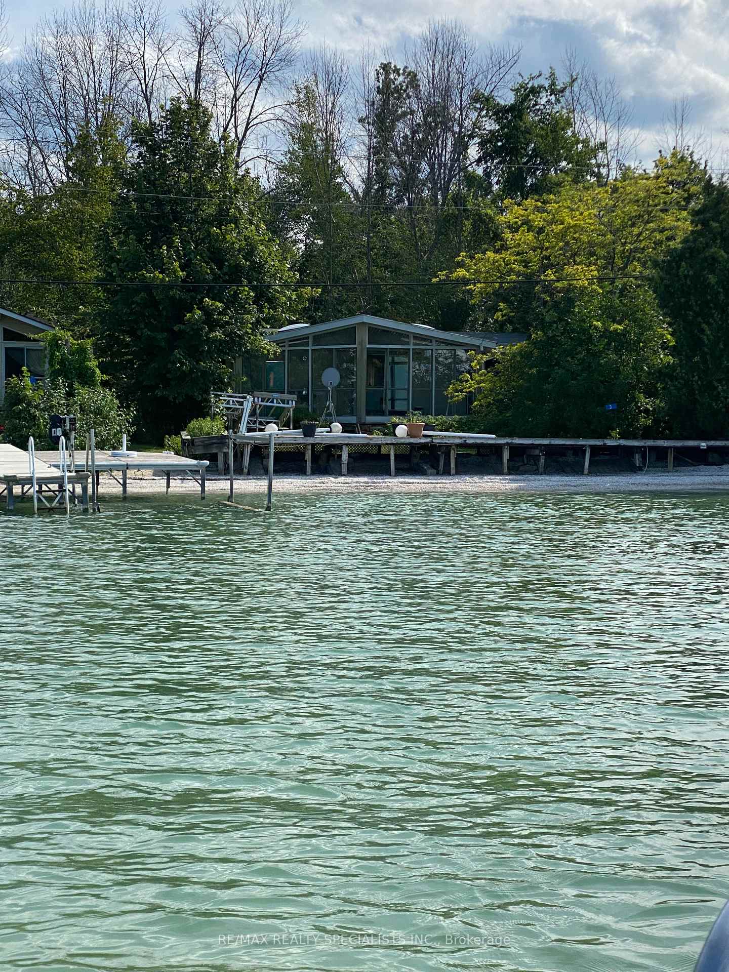 Photo of LOT 3 Snake Island Road
