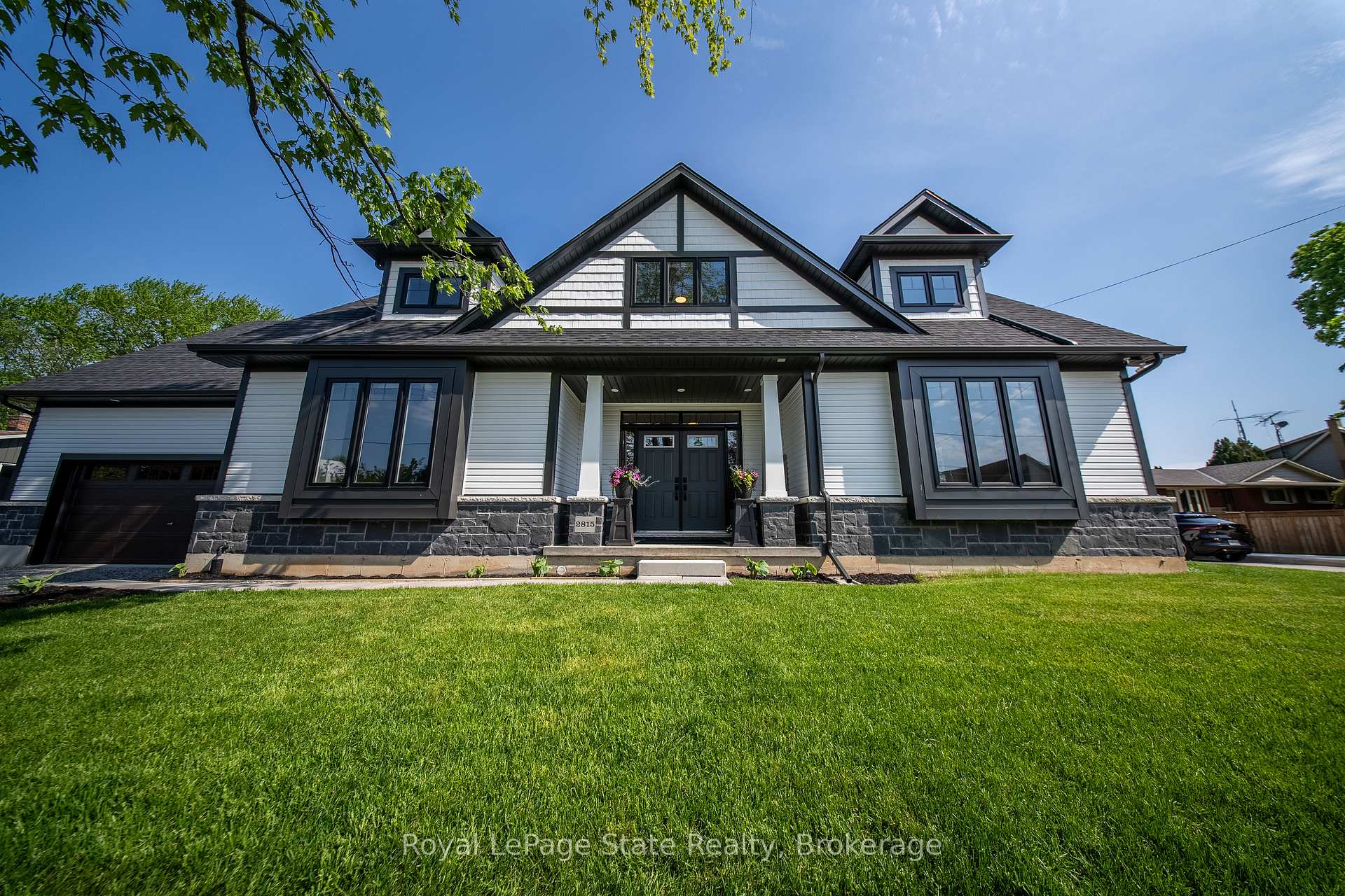 Photo 1 of 2815 Red Maple Avenue, Lincoln, Lincoln-Jordan/Vineland — HOMEH