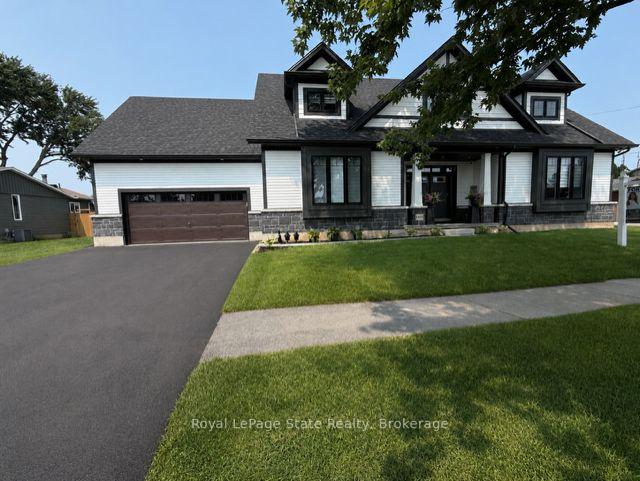 Photo 2 of 2815 Red Maple Avenue, Lincoln, Lincoln-Jordan/Vineland — HOMEH
