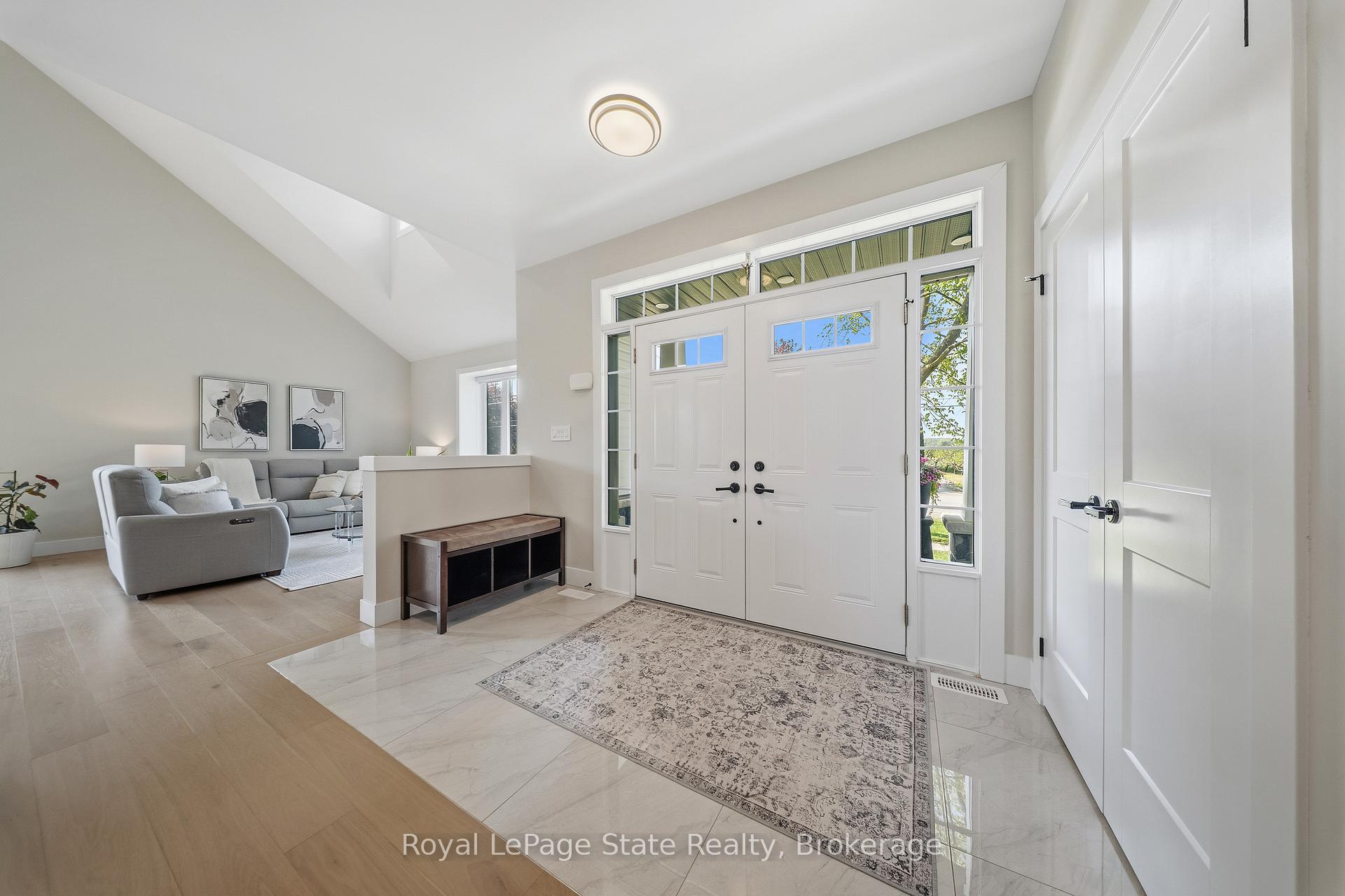 Photo 4 of 2815 Red Maple Avenue, Lincoln, Lincoln-Jordan/Vineland — HOMEH