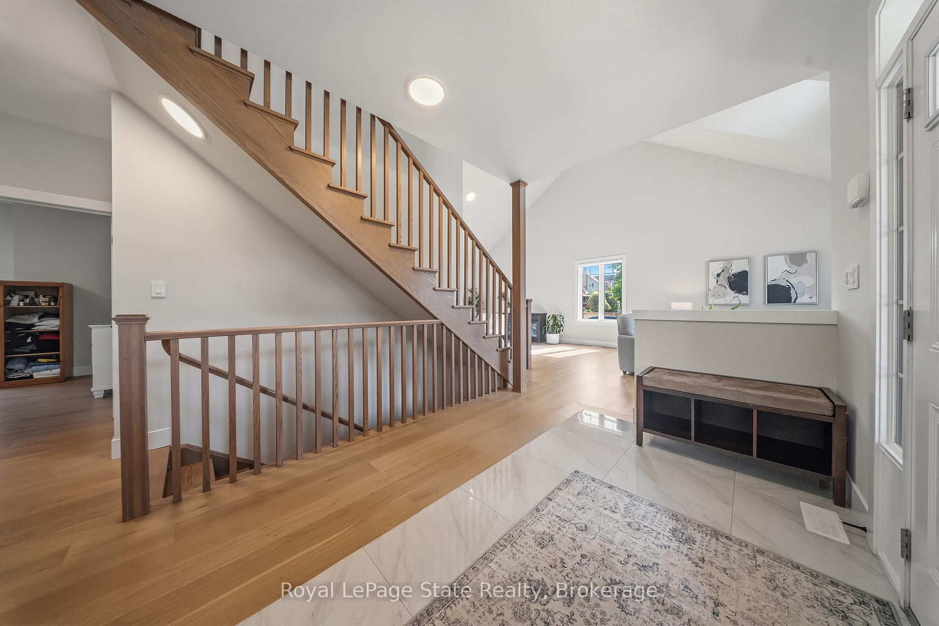 Photo 5 of 2815 Red Maple Avenue, Lincoln, Lincoln-Jordan/Vineland — HOMEH