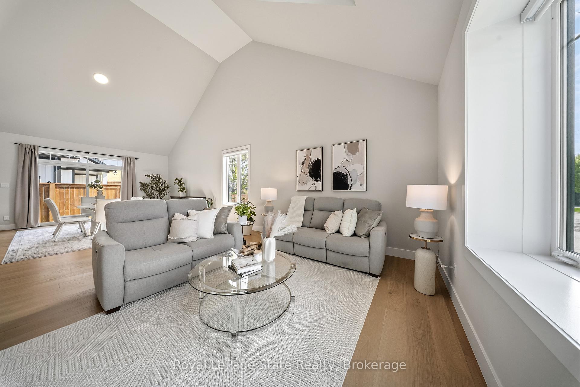 Photo 6 of 2815 Red Maple Avenue, Lincoln, Lincoln-Jordan/Vineland — HOMEH